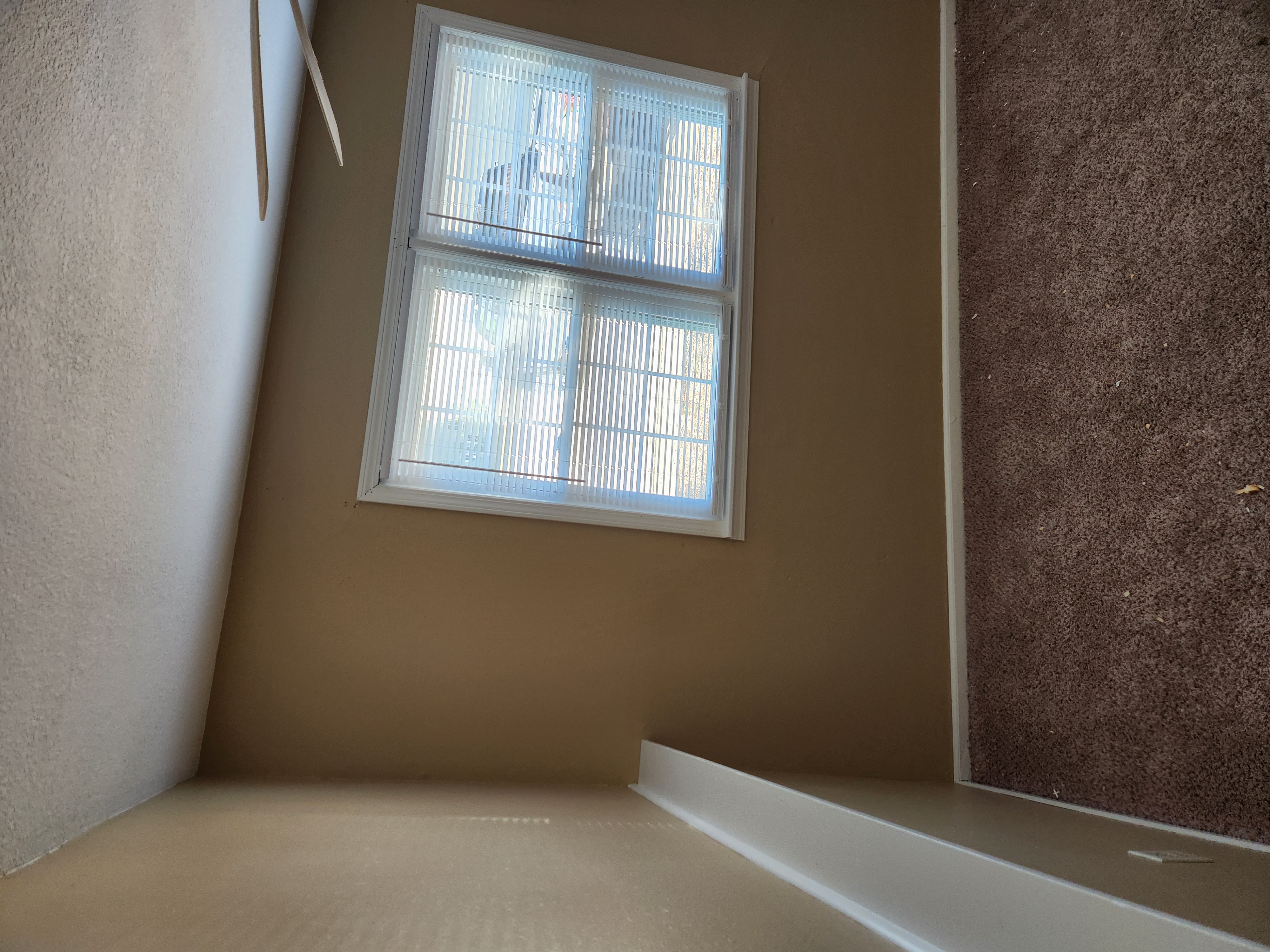 1501 S 2nd unit 2 after painting was done 4.jpg